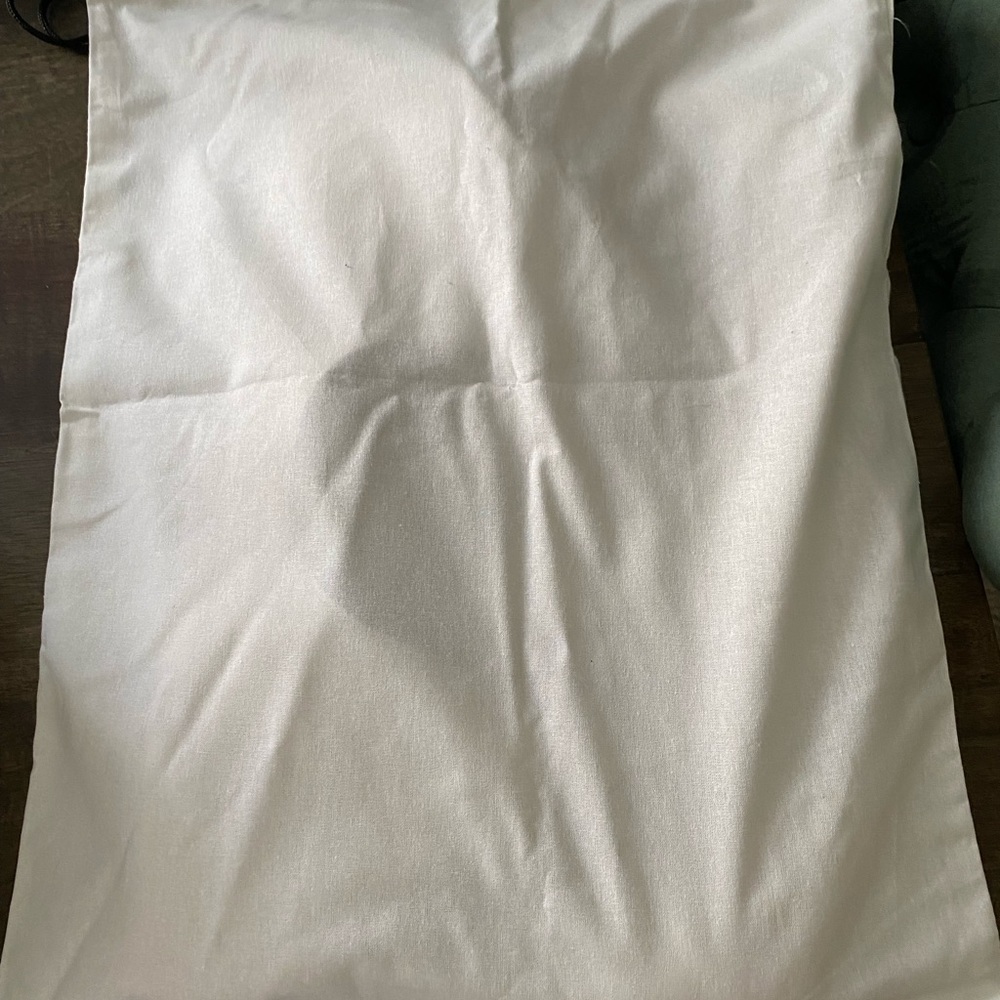 Anthropologie Tote - Isa Leather - Picture 12 of 13